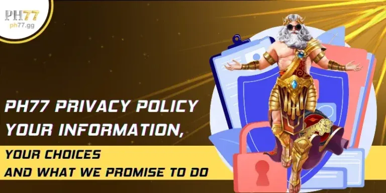 Tổng quan các loại khuyến mãi W9BET