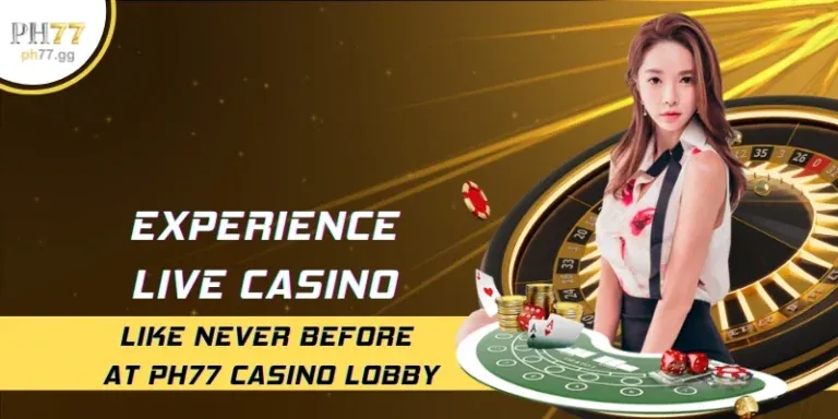 Lợi ích khi chơi Đá Gà tại W9BET