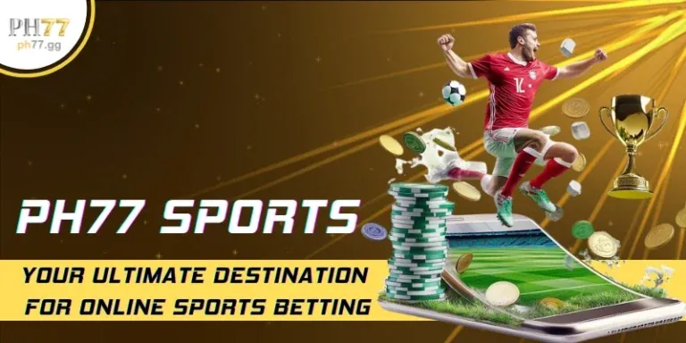 W9BET Link Vào An Toàn