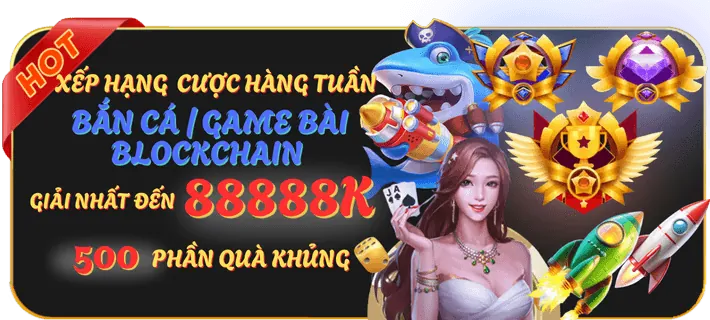 Tiền Thưởng và Hoàn Trả Cao Cấp cho VIP W9BET