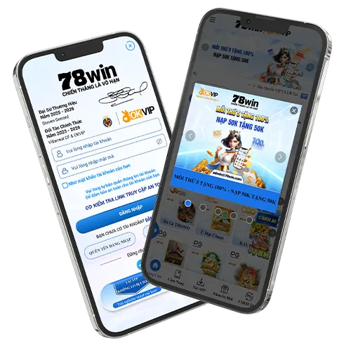 Lịch sử phát triển và đổi mới của W9BET