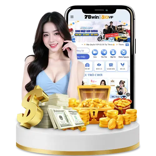 Khuyến mãi W9BET