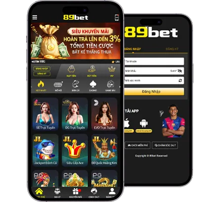 Nền tảng W9BET an toàn và bảo mật