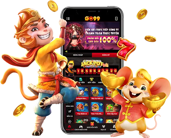 Đa dạng trò chơi W9BET
