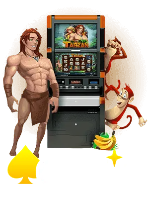 Đa dạng trò chơi cá cược tại W9BET