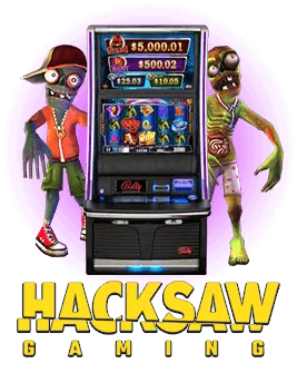 Đa dạng trò chơi sòng bạc W9BET