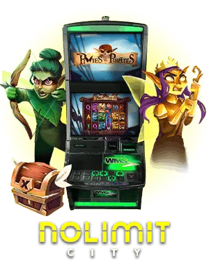 Giao diện mượt mà W9BET