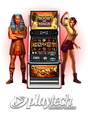 Cam kết dịch vụ khách hàng của W9BET