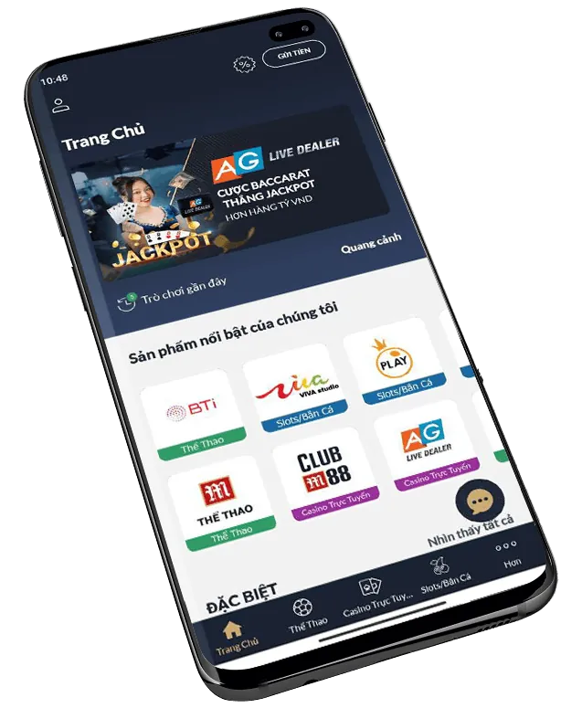 Dịch vụ hỗ trợ khách hàng W9BET 24/7