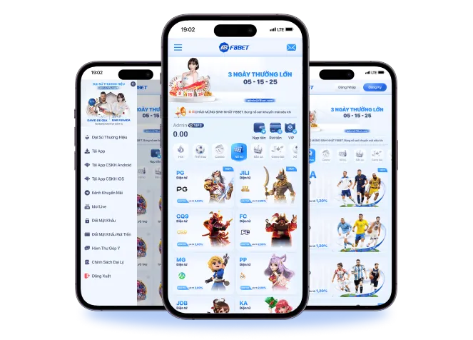 Biểu tượng tin cậy của W9BET