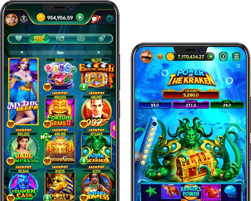 Nền tảng bảo mật W9BET