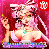 Giờ Làm Việc W9bet