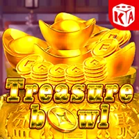 Hình ảnh đội ngũ hỗ trợ khách hàng chuyên nghiệp của W9BET