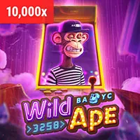 Số Điện Thoại W9bet