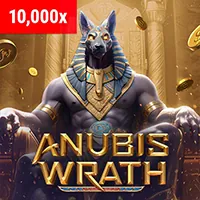Địa Chỉ W9bet