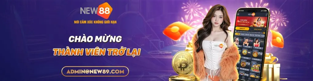 Cách trở thành thành viên VIP W9BET