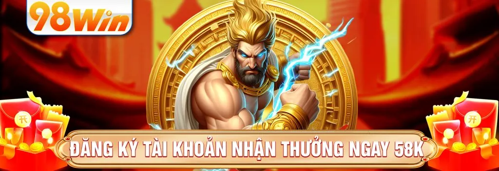 Chiến lược chơi casino W9BET