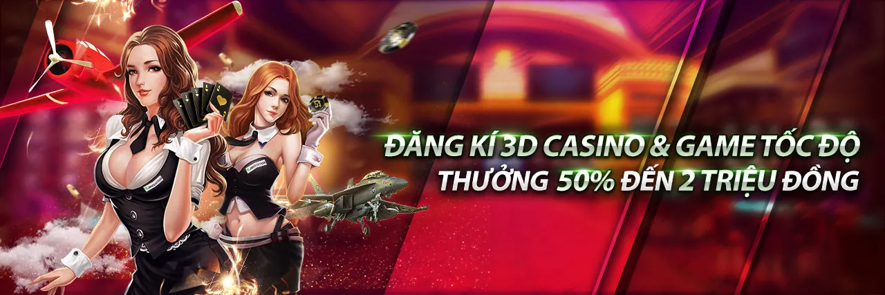 Đội ngũ chuyên nghiệp của w9bet link vào 2026