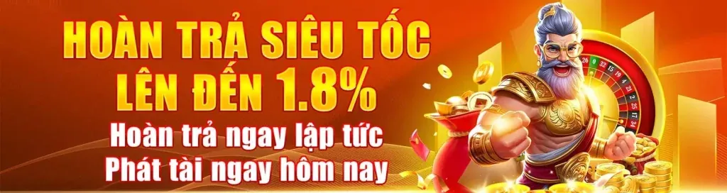 Ứng dụng W9BET trên điện thoại