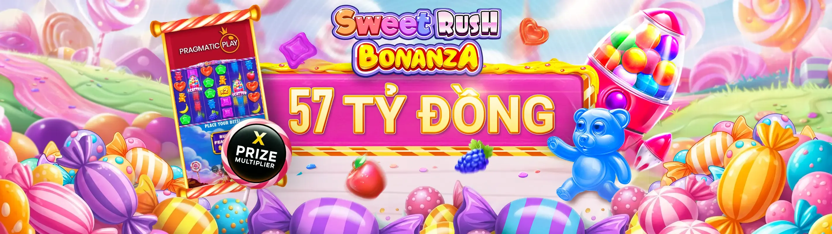 Hình ảnh chính sách cookie của W9BET với các yếu tố bảo mật và quyền riêng tư