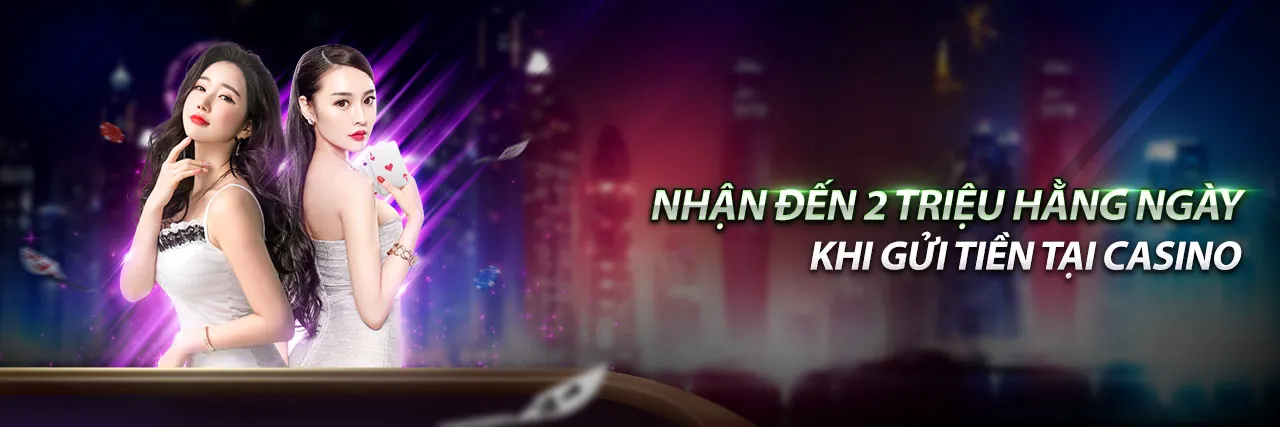 Giải pháp truy cập W9BET khi liên kết bị lỗi