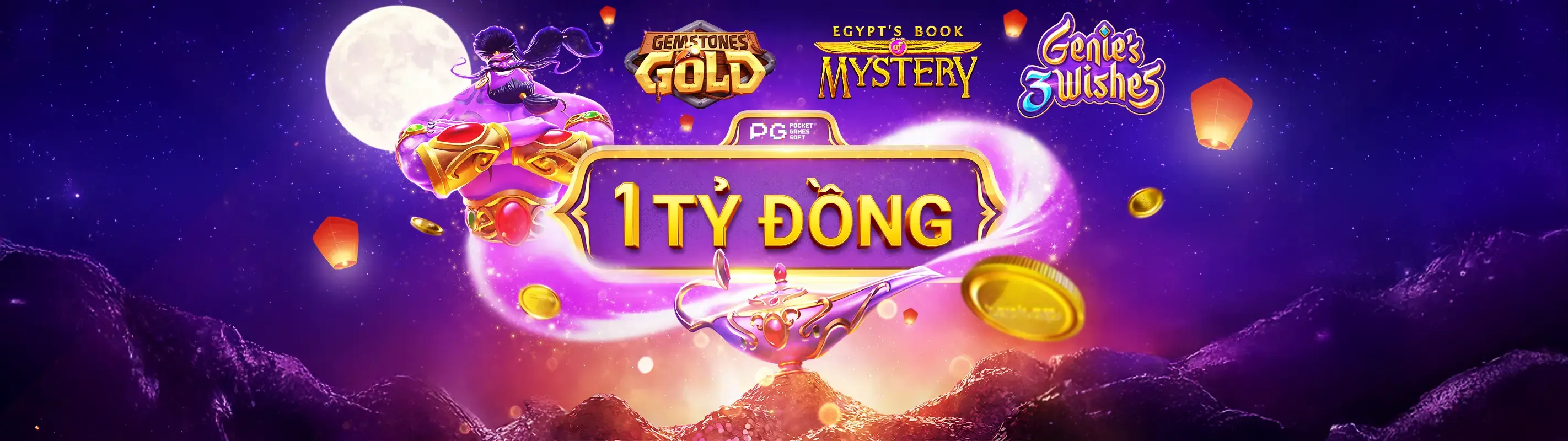 Sòng bạc trực tuyến W9BET link vào