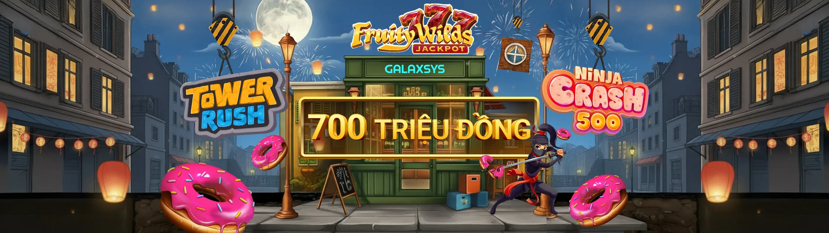 Đá Gà Trực Tuyến W9BET