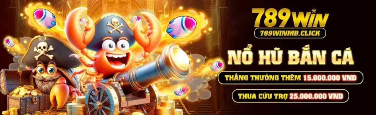 Bản đồ vị trí văn phòng W9bet