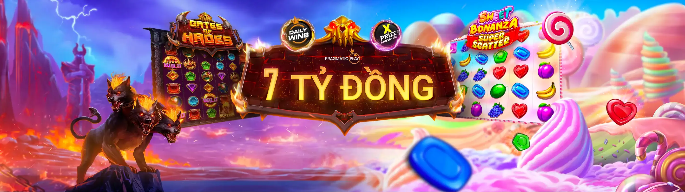 Hình ảnh đại diện cho việc truy cập W9BET an toàn