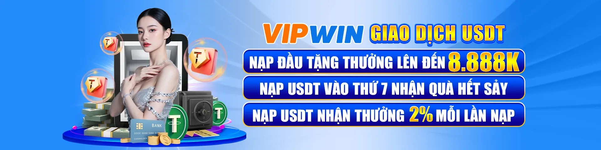 W9bet Hỗ Trợ Khách Hàng Chuyên Nghiệp
