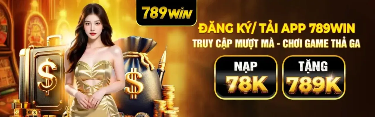 Hình ảnh nền chính sách quyền riêng tư w9bet link vào