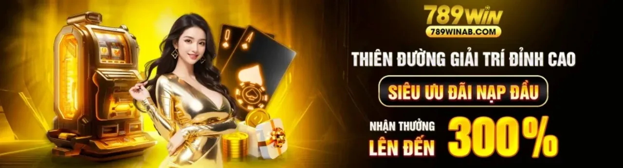 Hình ảnh chính trò chơi Nổ Hũ W9BET
