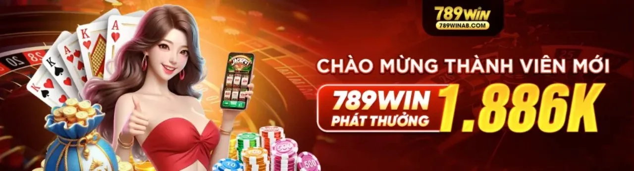 Đội ngũ hỗ trợ khách hàng chuyên nghiệp của W9BET