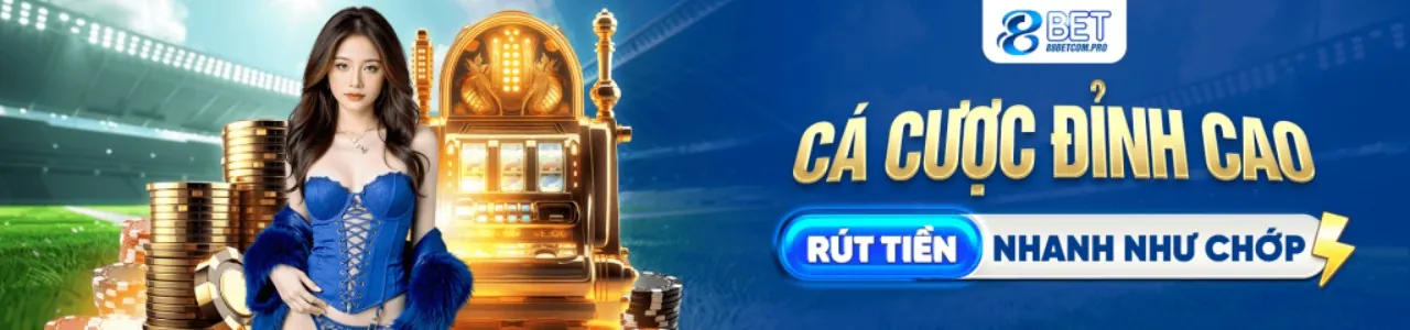 Hình ảnh Điều Khoản Dịch Vụ W9BET, minh họa sự an toàn và tin cậy