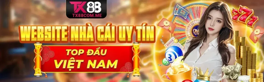 W9BET Blog Hero Image - Tin tức và cập nhật mới nhất