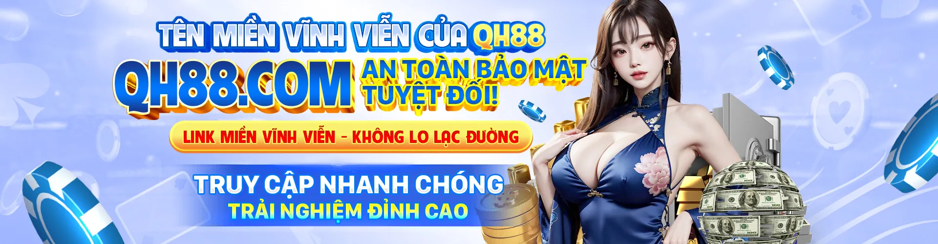 W9BET GDPR: Bảo vệ Dữ liệu và Quyền riêng tư