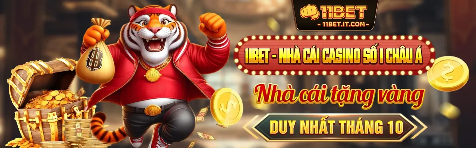Đặc Quyền VIP W9BET – Nâng Tầm Trải Nghiệm Cá Cược Trực Tuyến