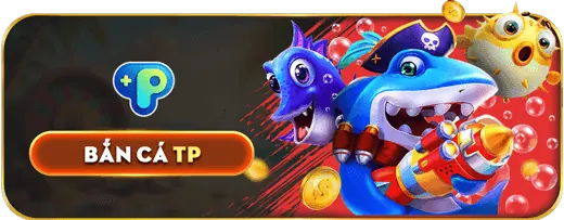 Ưu đãi đặc biệt cho trò chơi VIP W9BET