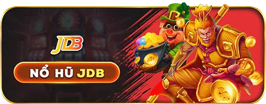 Nền tảng W9BET uy tín và an toàn