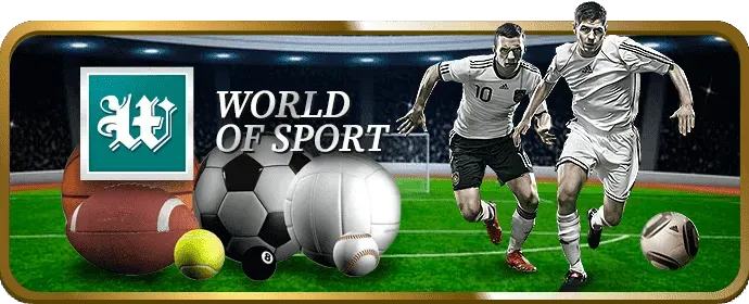 Sự Kiện Đặc Biệt & Giải Đấu W9BET