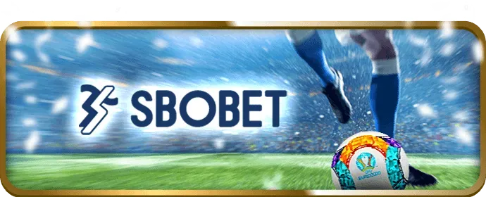 W9BET nền tảng cá cược