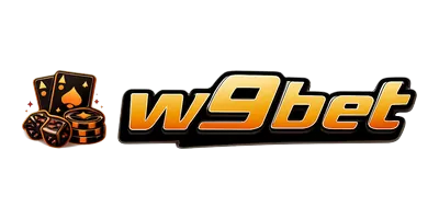 w9bet link vào