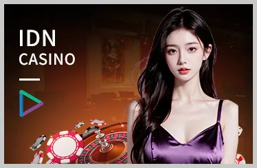 Máy đánh bạc W9BET