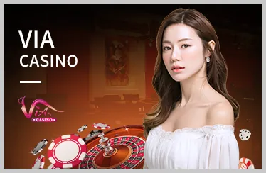 Cá cược thể thao W9BET