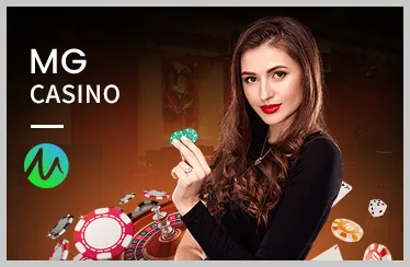 Sòng bạc trực tiếp W9BET