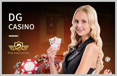 Trò chơi bắn cá W9BET