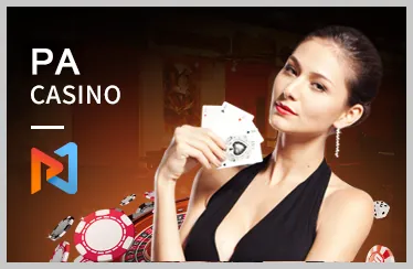 Xác nhận và hoàn tất đăng ký W9BET