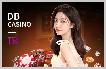 Cá cược thể thao W9BET