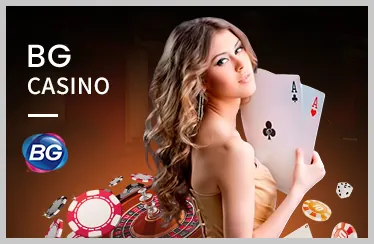 Khuyến mãi độc quyền W9BET
