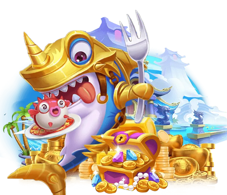 Lý do link W9BET bị chặn